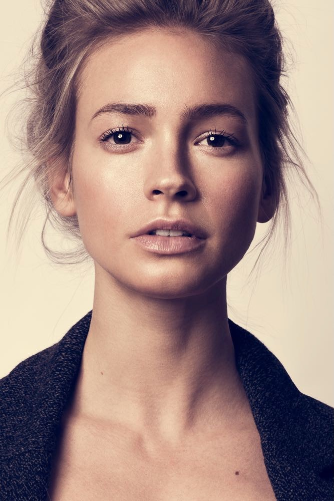 Anna-Sophie
