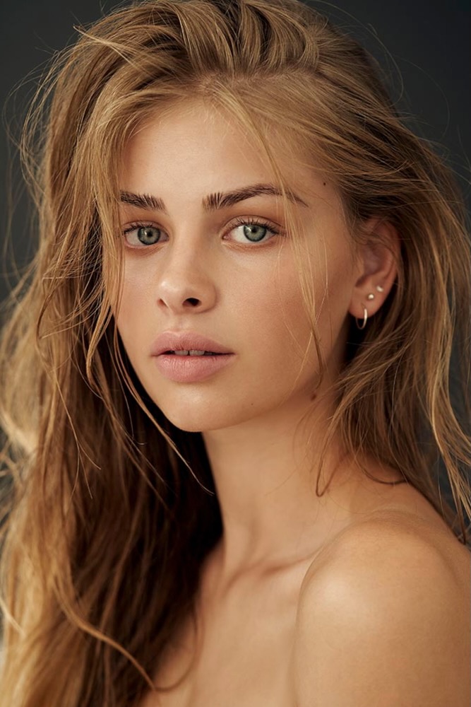 Diana S.