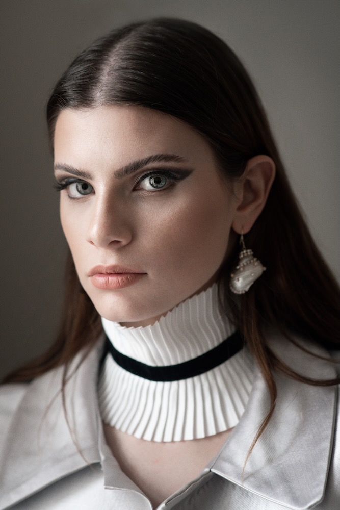 Ema B. - Photo 17