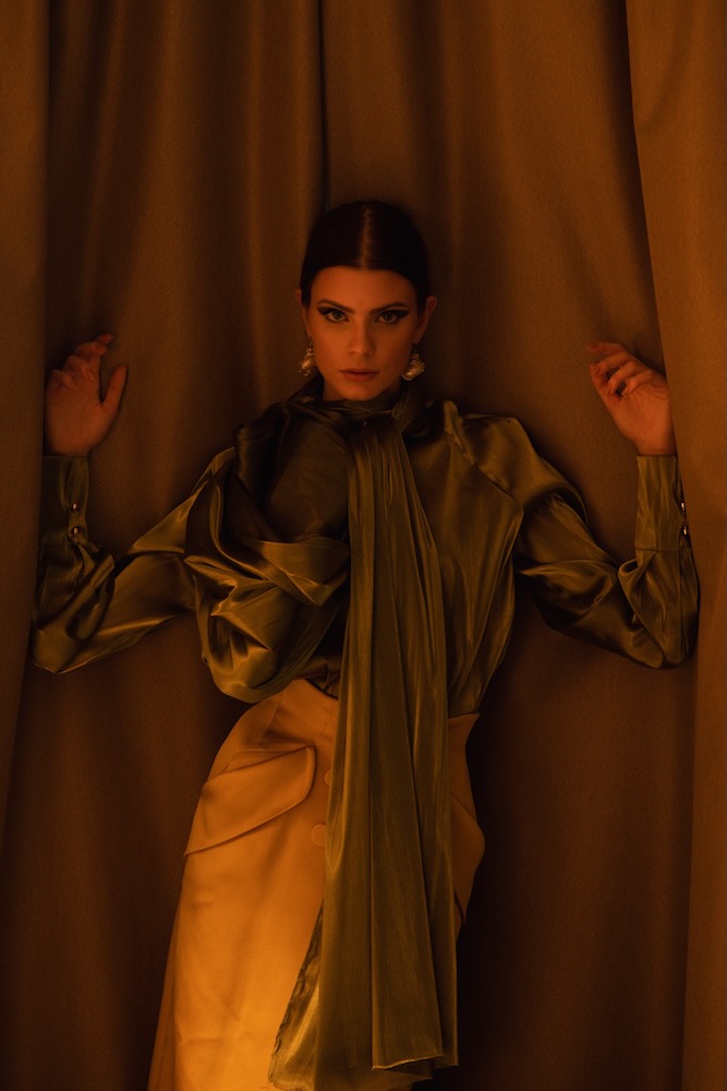 Ema B. - Photo 16
