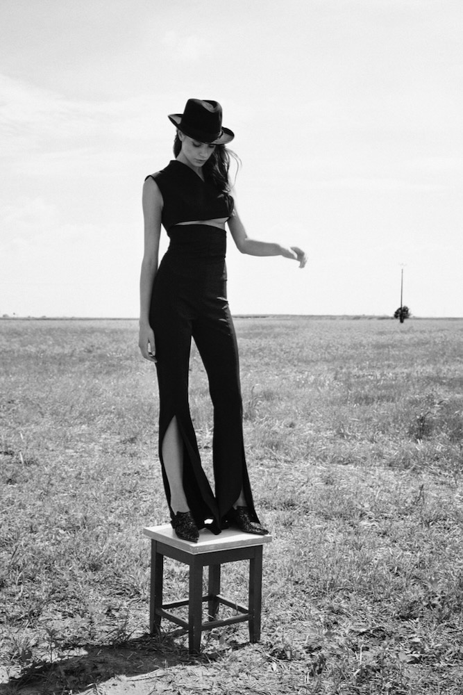 Ema B. - Photo 8