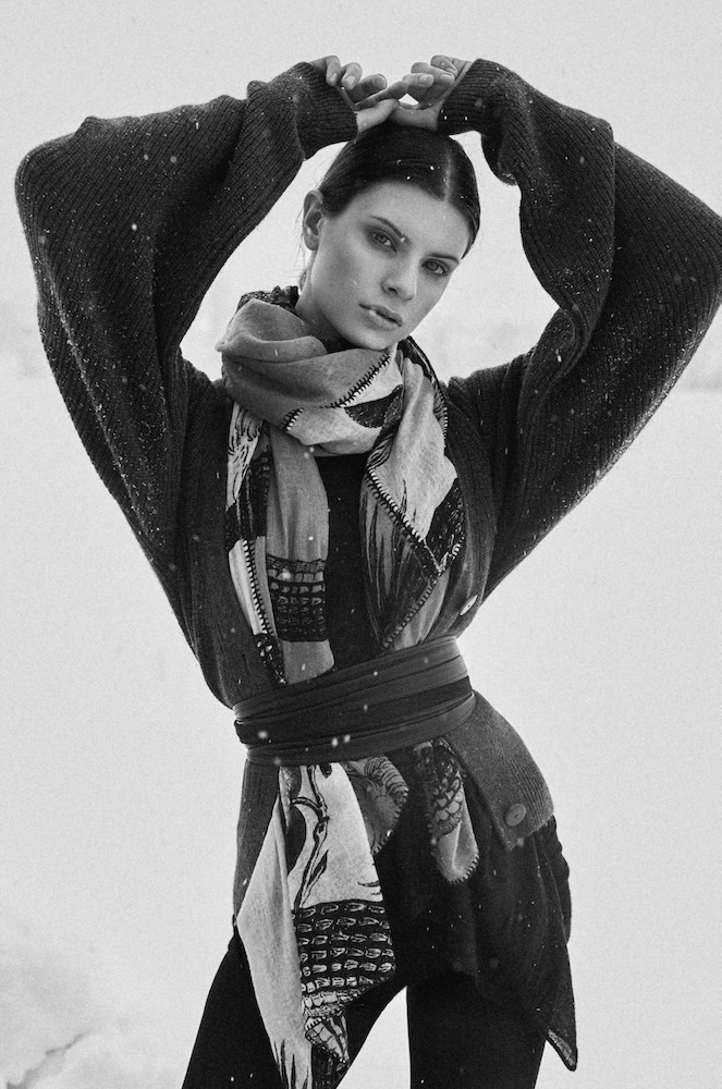Ema B. - Photo 33