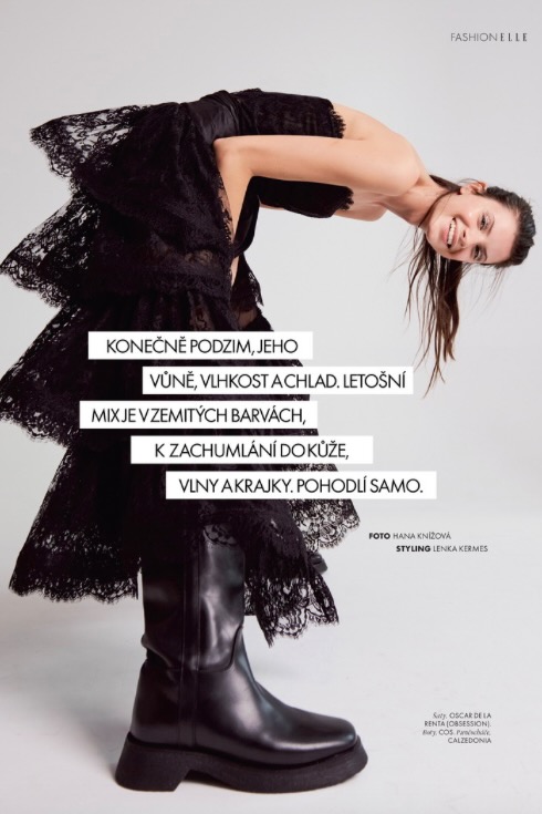 Ema B. - Photo 21