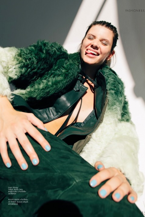 Ema B. - Photo 36