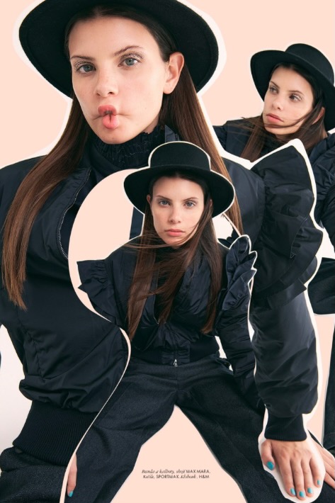 Ema B. - Photo 35