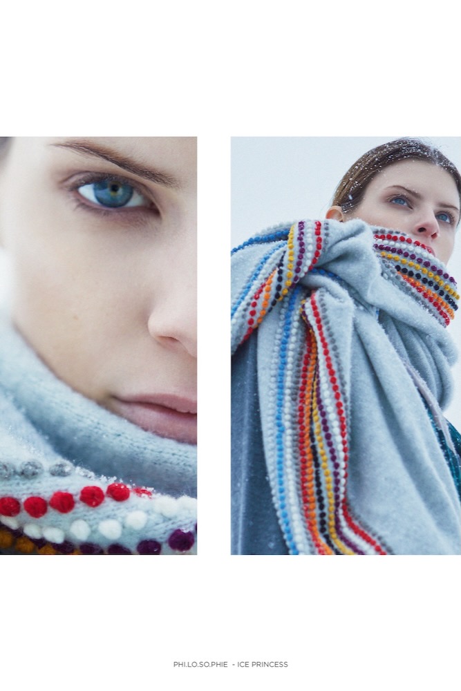 Ema B. - Photo 34