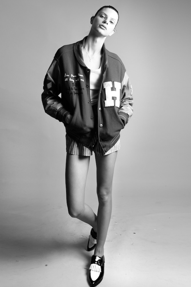 Ema B. - Photo 29