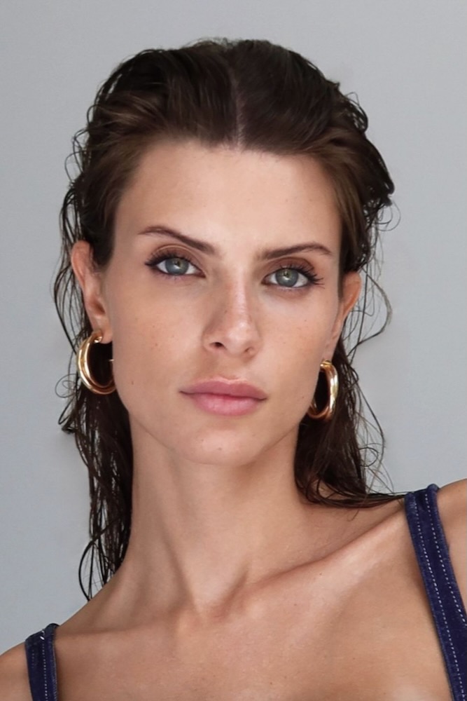 Ema B. - Photo 1