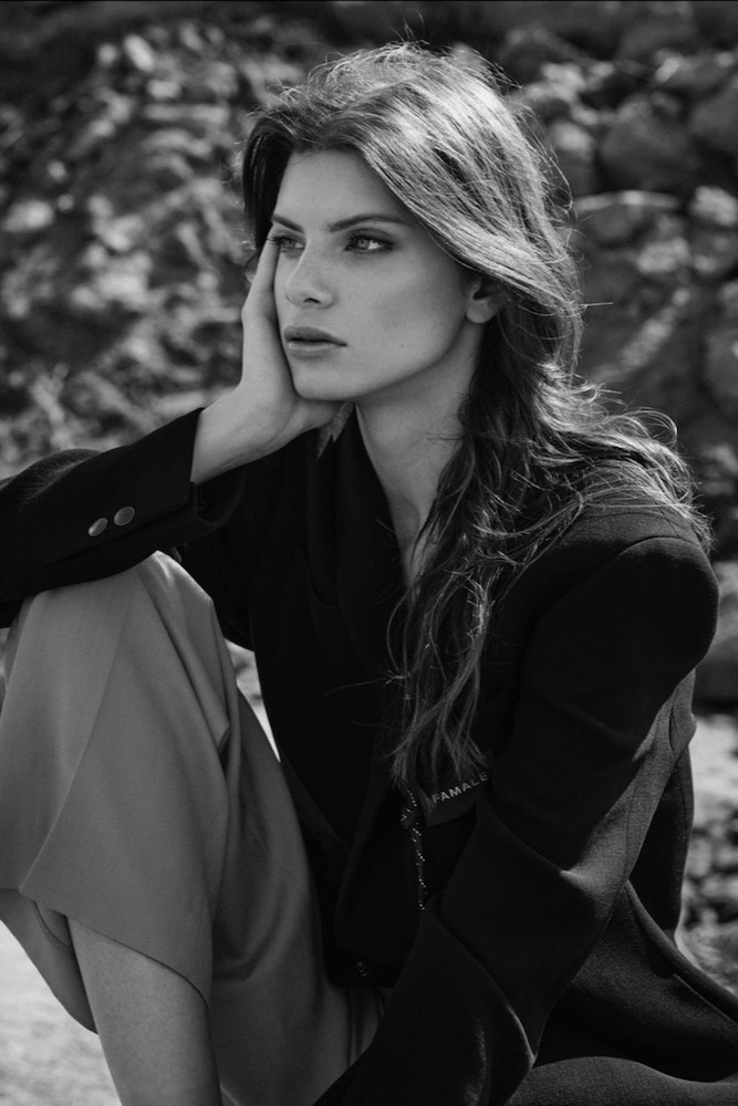 Ema B. - Photo 10