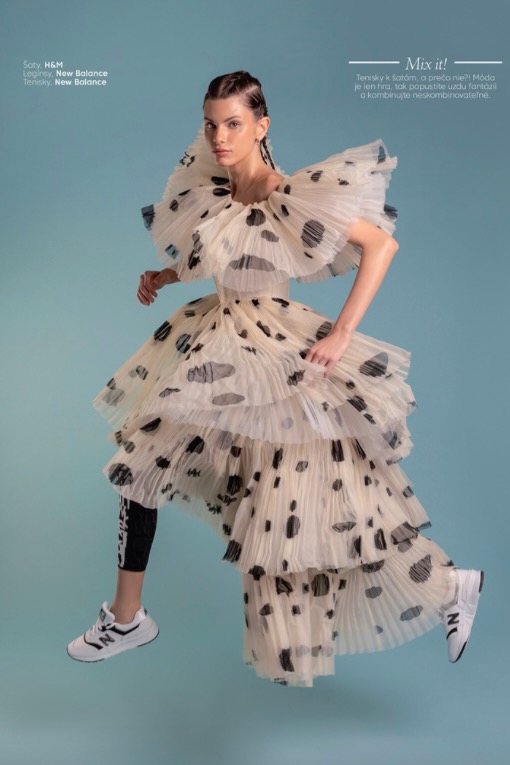 Ema B. - Photo 20