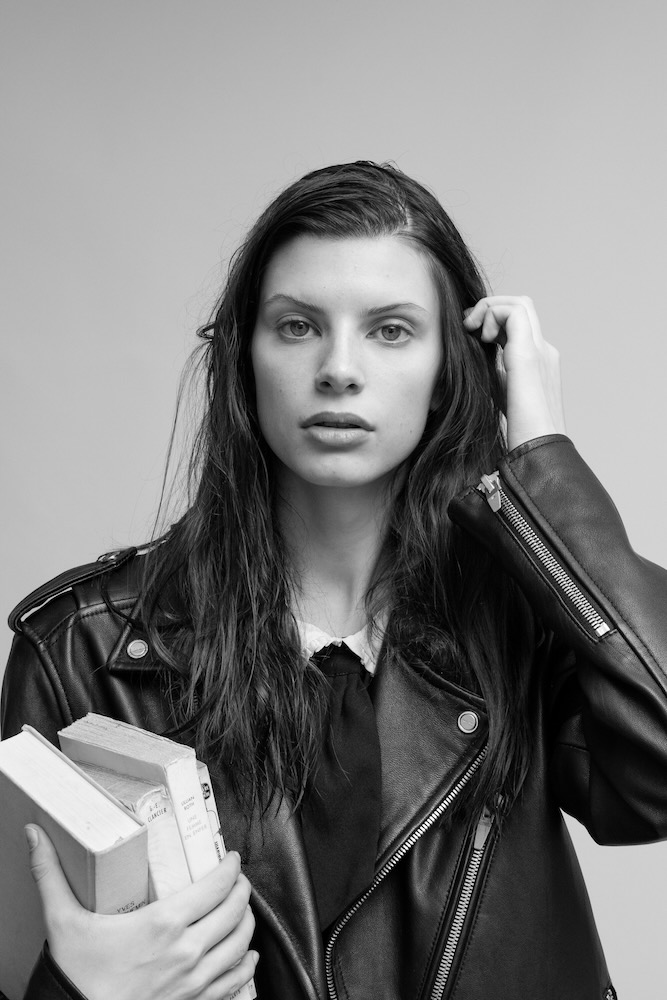 Ema B. - Photo 27