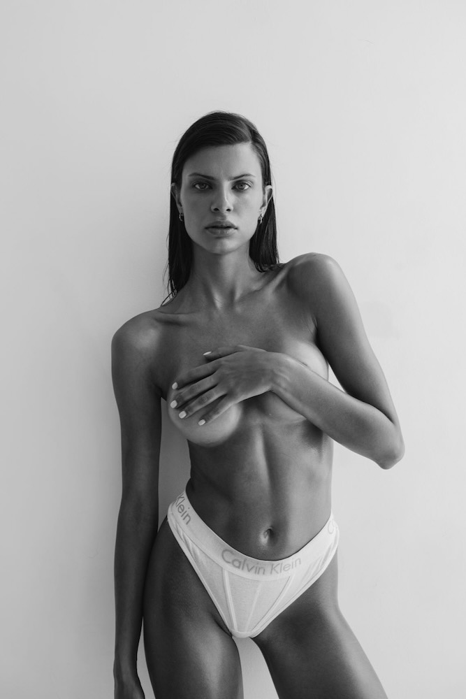 Ema B. - Photo 4