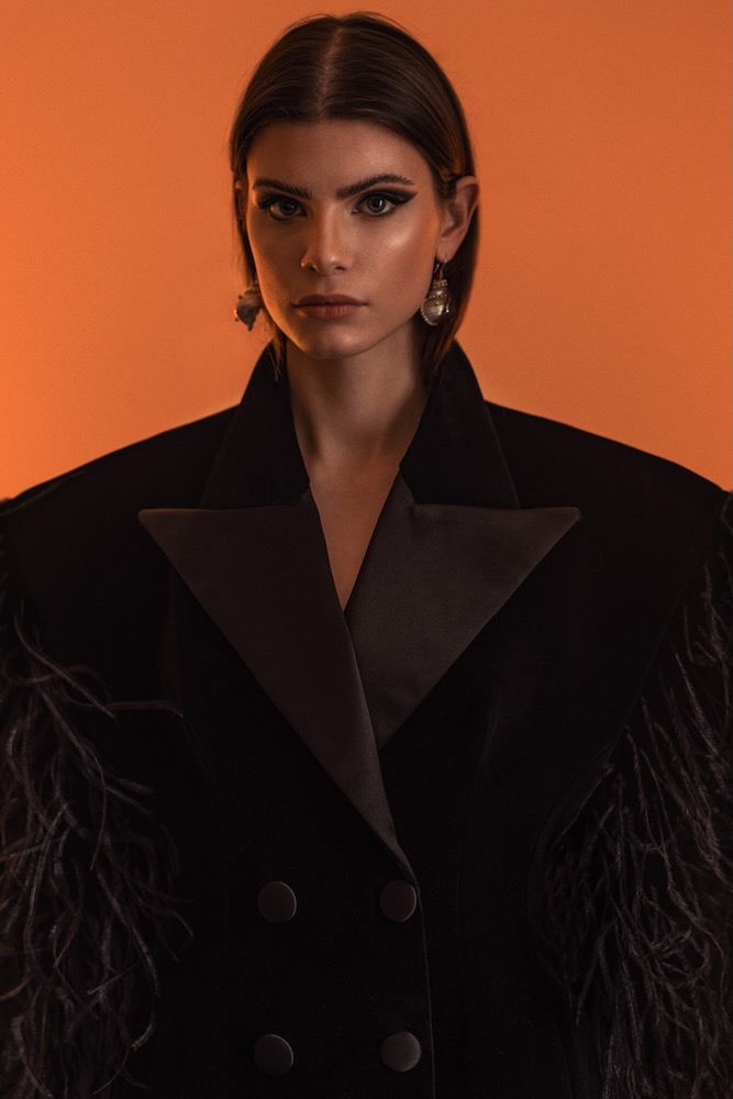 Ema B. - Photo 15