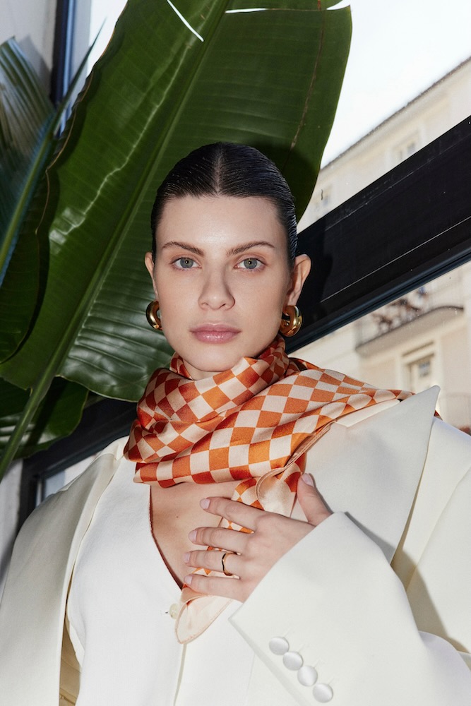 Ema B. - Photo 5