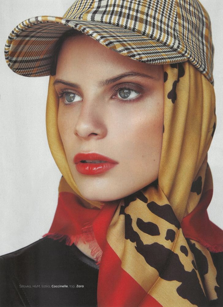 Ema B. - Photo 11