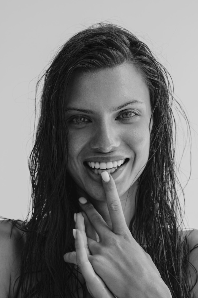 Ema B. - Photo 3