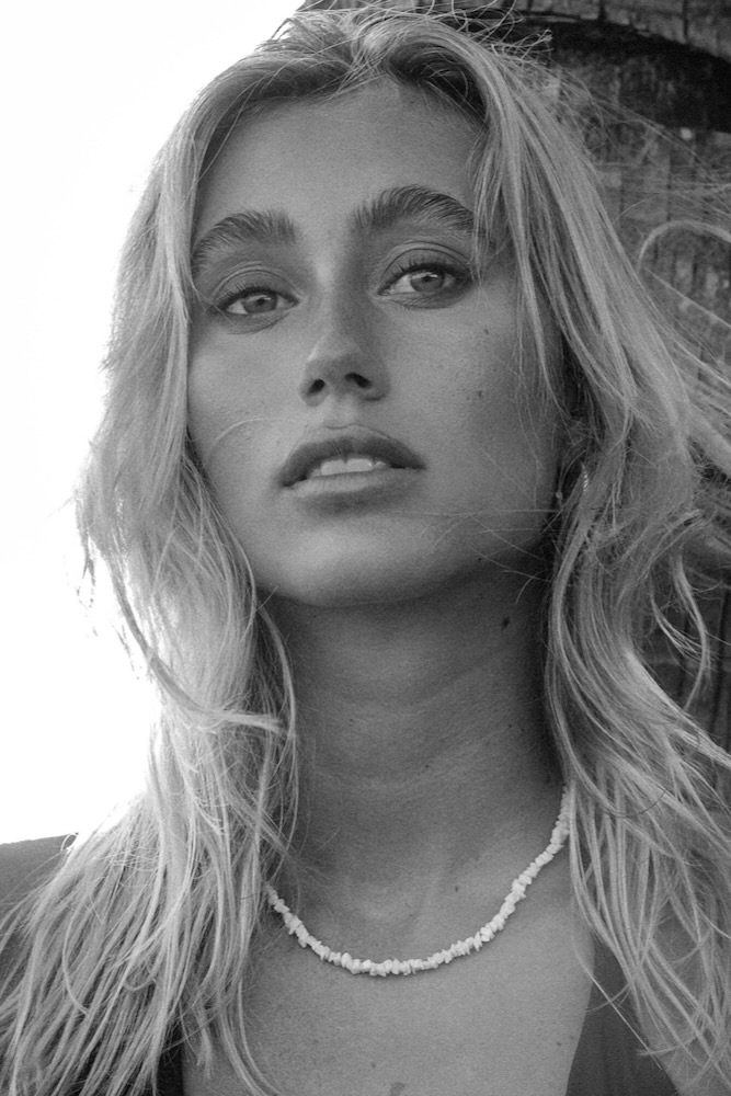 Isabel