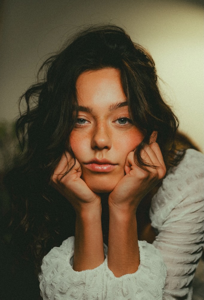 Julia S.
