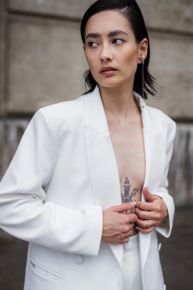 Laura H. - Photo 7