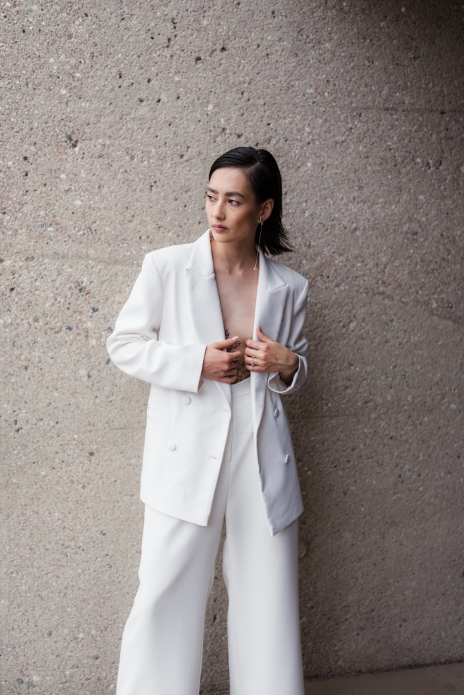 Laura H. - Photo 8