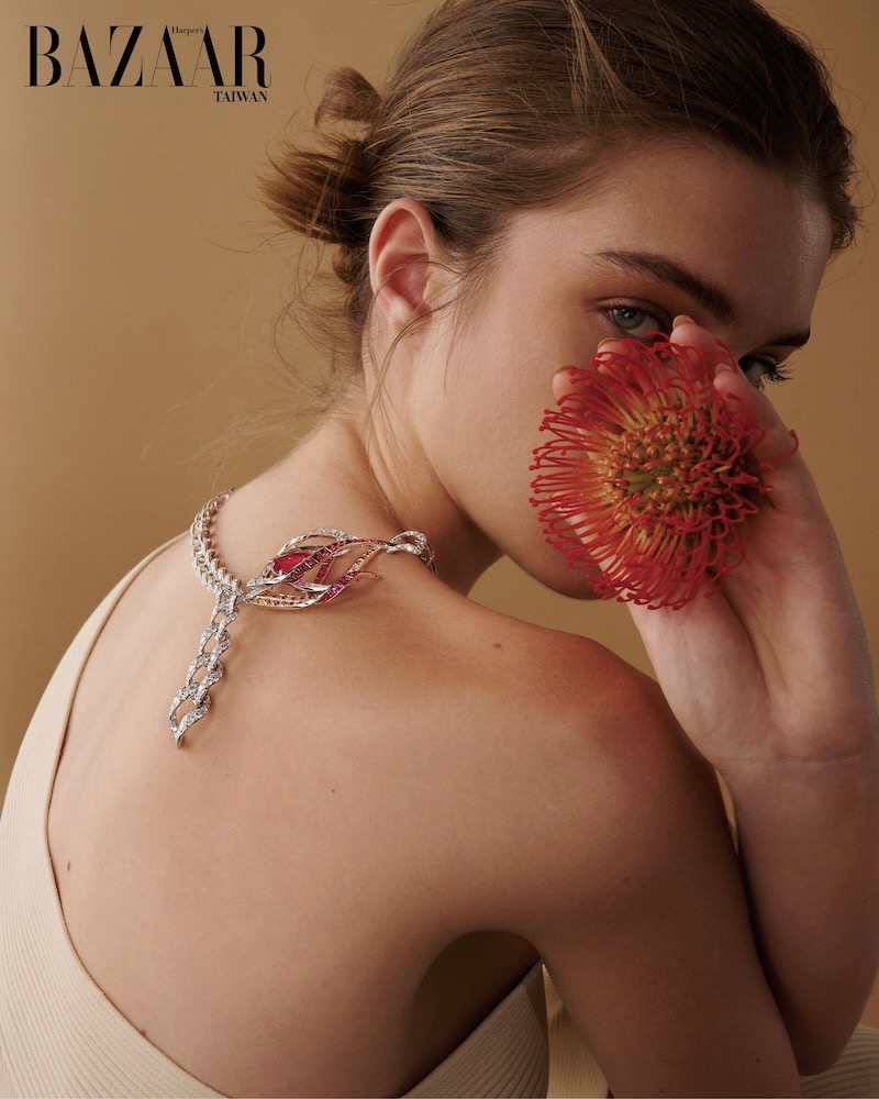 Louna - Photo 5