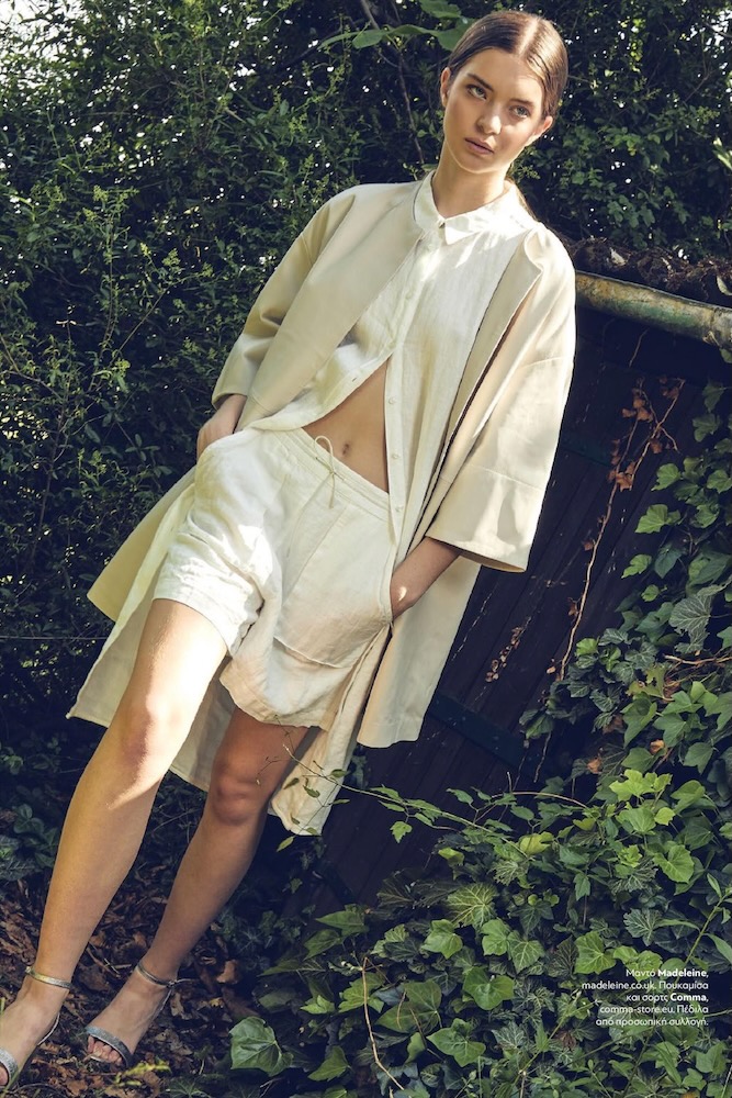 Louna - Photo 20
