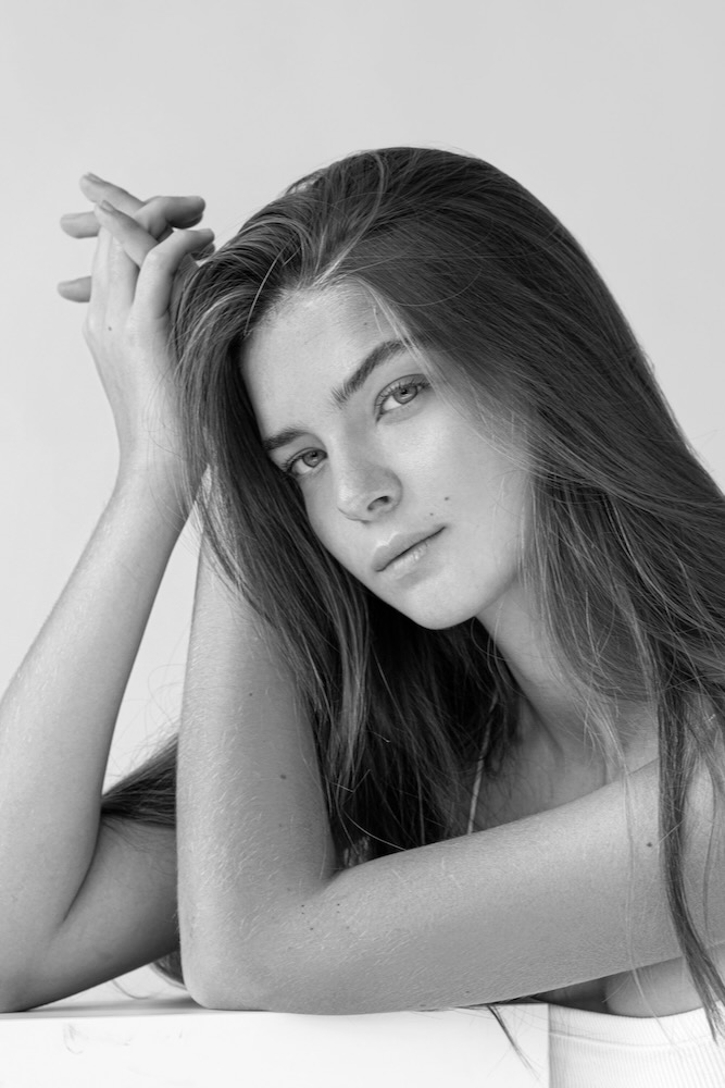 Louna - Photo 21