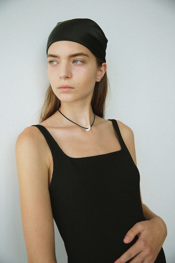 Louna - Photo 10