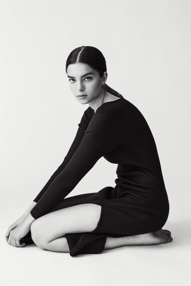 Louna - Photo 12