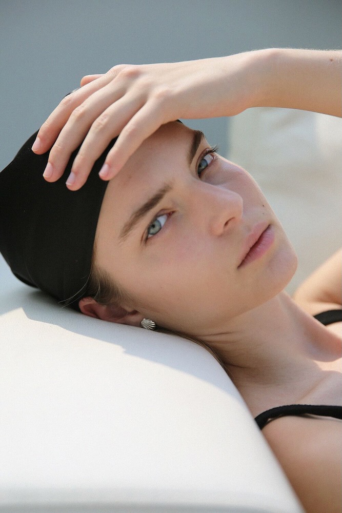 Louna - Photo 9