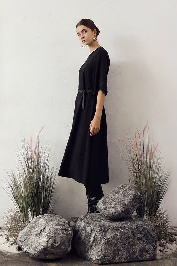 Louna - Photo 14