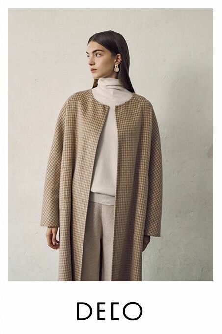 Louna - Photo 13