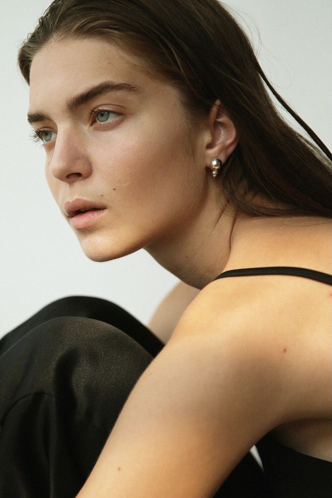 Louna - Photo 4